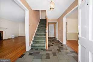 306 Spalding Rd, Wilmington, DE 19803 - Photo 5