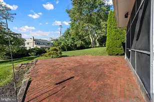 306 Spalding Rd, Wilmington, DE 19803 - Photo 37