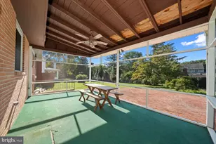 306 Spalding Rd, Wilmington, DE 19803 - Photo 35