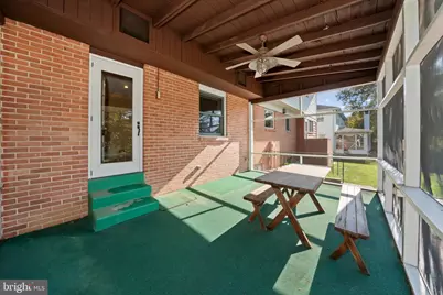 306 Spalding Road, Wilmington, DE 19803 - Photo 29