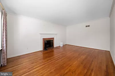 306 Spalding Road, Wilmington, DE 19803 - Photo 7