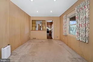 306 Spalding Rd, Wilmington, DE 19803 - Photo 17