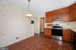 306 Spalding Rd, Wilmington, DE 19803 - Photo 13