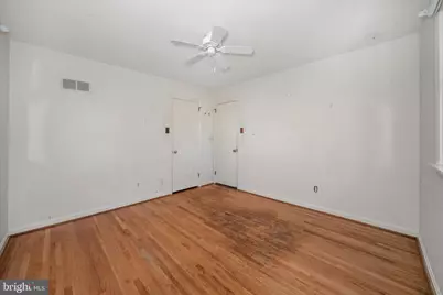 306 Spalding Road, Wilmington, DE 19803 - Photo 21