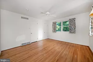 306 Spalding Rd, Wilmington, DE 19803 - Photo 21