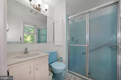 306 Spalding Road, Wilmington, DE 19803 - Photo 19