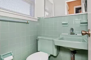306 Spalding Rd, Wilmington, DE 19803 - Photo 19