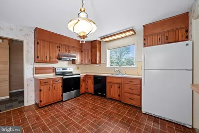 306 Spalding Road, Wilmington, DE 19803 - Photo 11