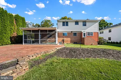 306 Spalding Road, Wilmington, DE 19803 - Photo 35