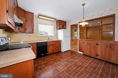306 Spalding Road, Wilmington, DE 19803 - Photo 13
