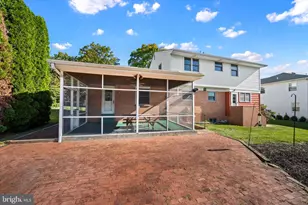 306 Spalding Rd, Wilmington, DE 19803 - Photo 39