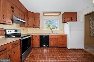 306 Spalding Rd, Wilmington, DE 19803 - Photo 15