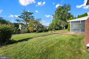 306 Spalding Rd, Wilmington, DE 19803 - Photo 43