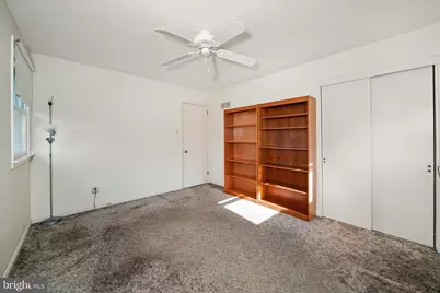 306 Spalding Road, Wilmington, DE 19803 - Photo 23