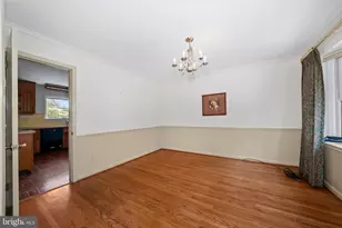 306 Spalding Rd, Wilmington, DE 19803 - Photo 11