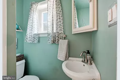 31 W Salisbury Drive, Wilmington, DE 19809 - Photo 25