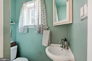 31 W Salisbury Dr, Wilmington, DE 19809 - Photo 25