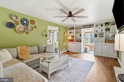 31 W Salisbury Drive, Wilmington, DE 19809 - Photo 13