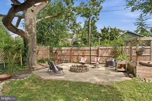 31 W Salisbury Dr, Wilmington, DE 19809 - Photo 33
