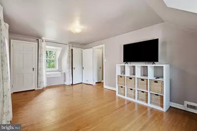 31 W Salisbury Drive, Wilmington, DE 19809 - Photo 23
