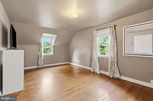 31 W Salisbury Dr, Wilmington, DE 19809 - Photo 27