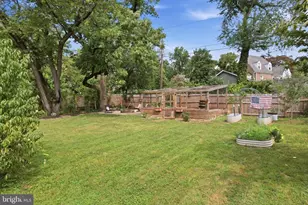 31 W Salisbury Dr, Wilmington, DE 19809 - Photo 37