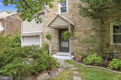 31 W Salisbury Drive, Wilmington, DE 19809 - Photo 39