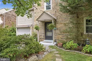 31 W Salisbury Dr, Wilmington, DE 19809 - Photo 39