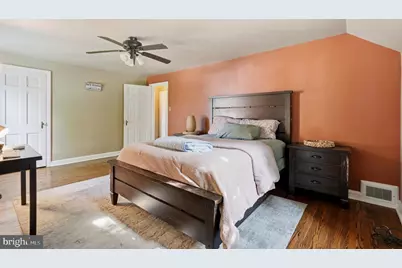 31 W Salisbury Drive, Wilmington, DE 19809 - Photo 21