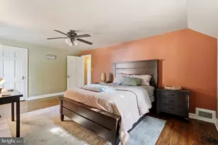 31 W Salisbury Dr, Wilmington, DE 19809 - Photo 21