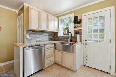 31 W Salisbury Drive, Wilmington, DE 19809 - Photo 11