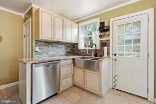 31 W Salisbury Dr, Wilmington, DE 19809 - Photo 11