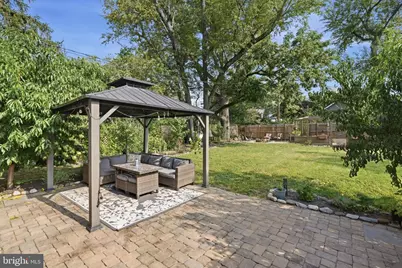 31 W Salisbury Drive, Wilmington, DE 19809 - Photo 29