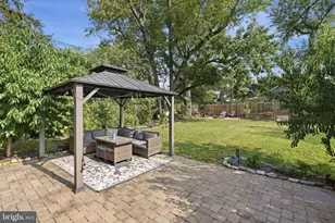 31 W Salisbury Dr, Wilmington, DE 19809 - Photo 29