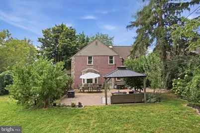 31 W Salisbury Drive, Wilmington, DE 19809 - Photo 35