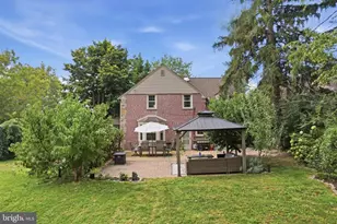 31 W Salisbury Dr, Wilmington, DE 19809 - Photo 35