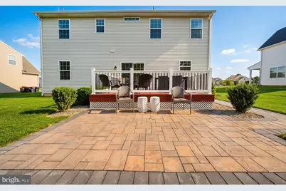 9 Tennyson Court, Middletown, DE 19709 - Photo 47