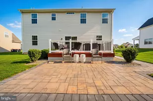 9 Tennyson Ct, Middletown, DE 19709 - Photo 47