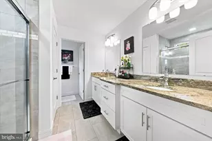 9 Tennyson Ct, Middletown, DE 19709 - Photo 27
