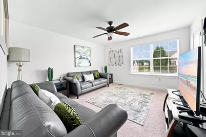 9 Tennyson Court, Middletown, DE 19709 - Photo 37