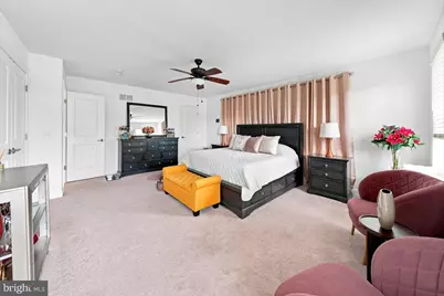 9 Tennyson Court, Middletown, DE 19709 - Photo 25