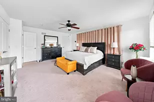 9 Tennyson Ct, Middletown, DE 19709 - Photo 25