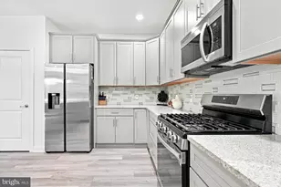 9 Tennyson Ct, Middletown, DE 19709 - Photo 17