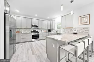 9 Tennyson Ct, Middletown, DE 19709 - Photo 11
