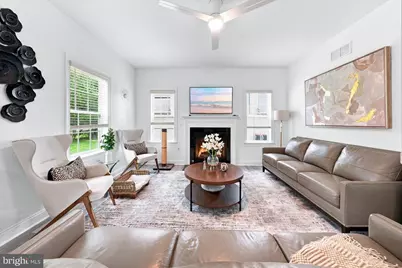 9 Tennyson Court, Middletown, DE 19709 - Photo 21