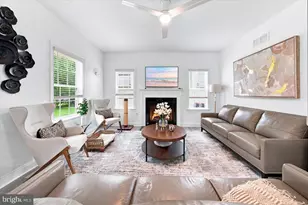 9 Tennyson Ct, Middletown, DE 19709 - Photo 21