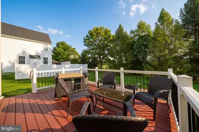 9 Tennyson Court, Middletown, DE 19709 - Photo 49