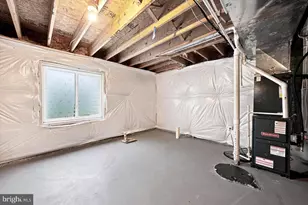 9 Tennyson Ct, Middletown, DE 19709 - Photo 41