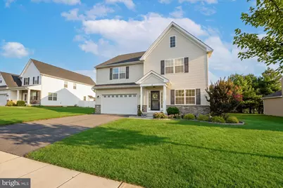 9 Tennyson Court, Middletown, DE 19709 - Photo 3