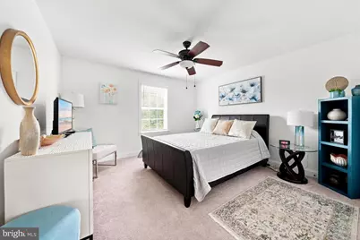 9 Tennyson Court, Middletown, DE 19709 - Photo 31